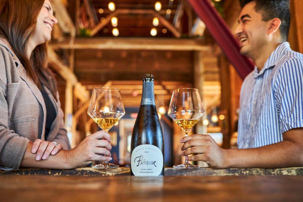 Visit Carlton | Home Visit Carlton|Home