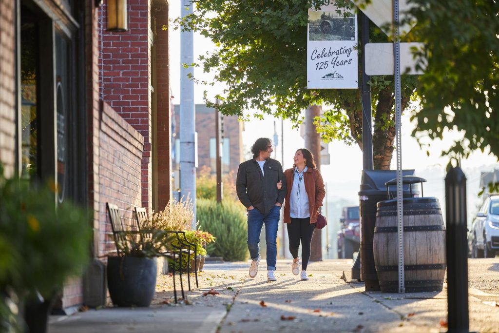 Visit Carlton | Home Visit Carlton|Home