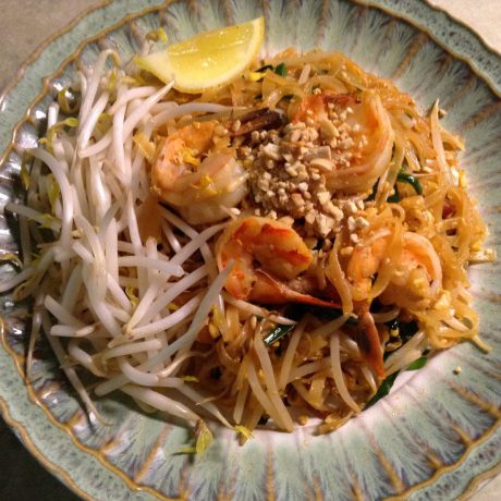 Visit Carlton | Mayla Thai Food To Go Visit Carlton|Mayla Thai Food To Go