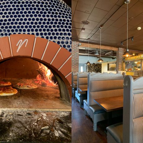 Visit Carlton | Park & Main Visit Carlton|Park & Main