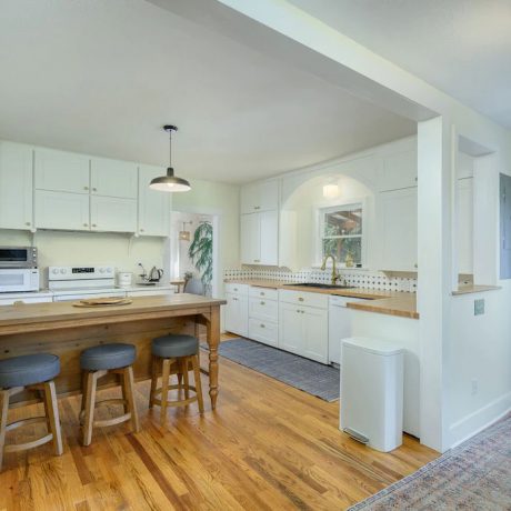 Visit Carlton | Rustic 1912 Carlton Farmhouse Visit Carlton|Rustic 1912 Carlton Farmhouse