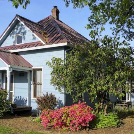 Visit Carlton | Ruth’s Cottage Visit Carlton|Ruth’s Cottage