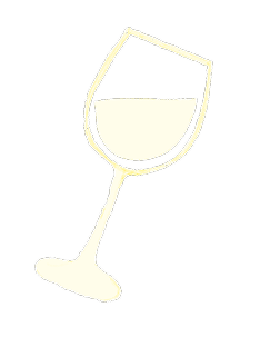 Visit Carlton | Home Visit Carlton|Home