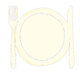 Visit Carlton | Home Visit Carlton|Home