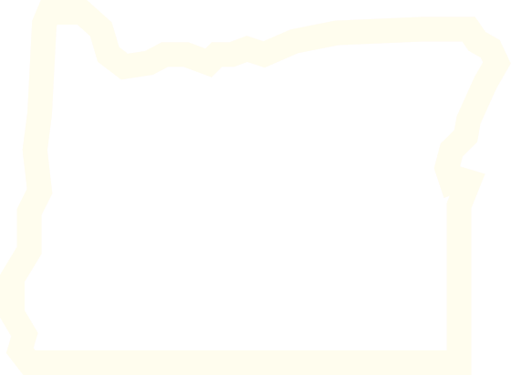 Visit Carlton | Home Visit Carlton|Home