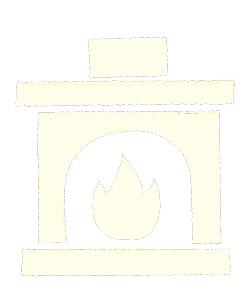 Visit Carlton | Home Visit Carlton|Home