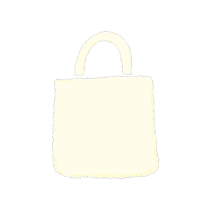 Visit Carlton | Home Visit Carlton|Home